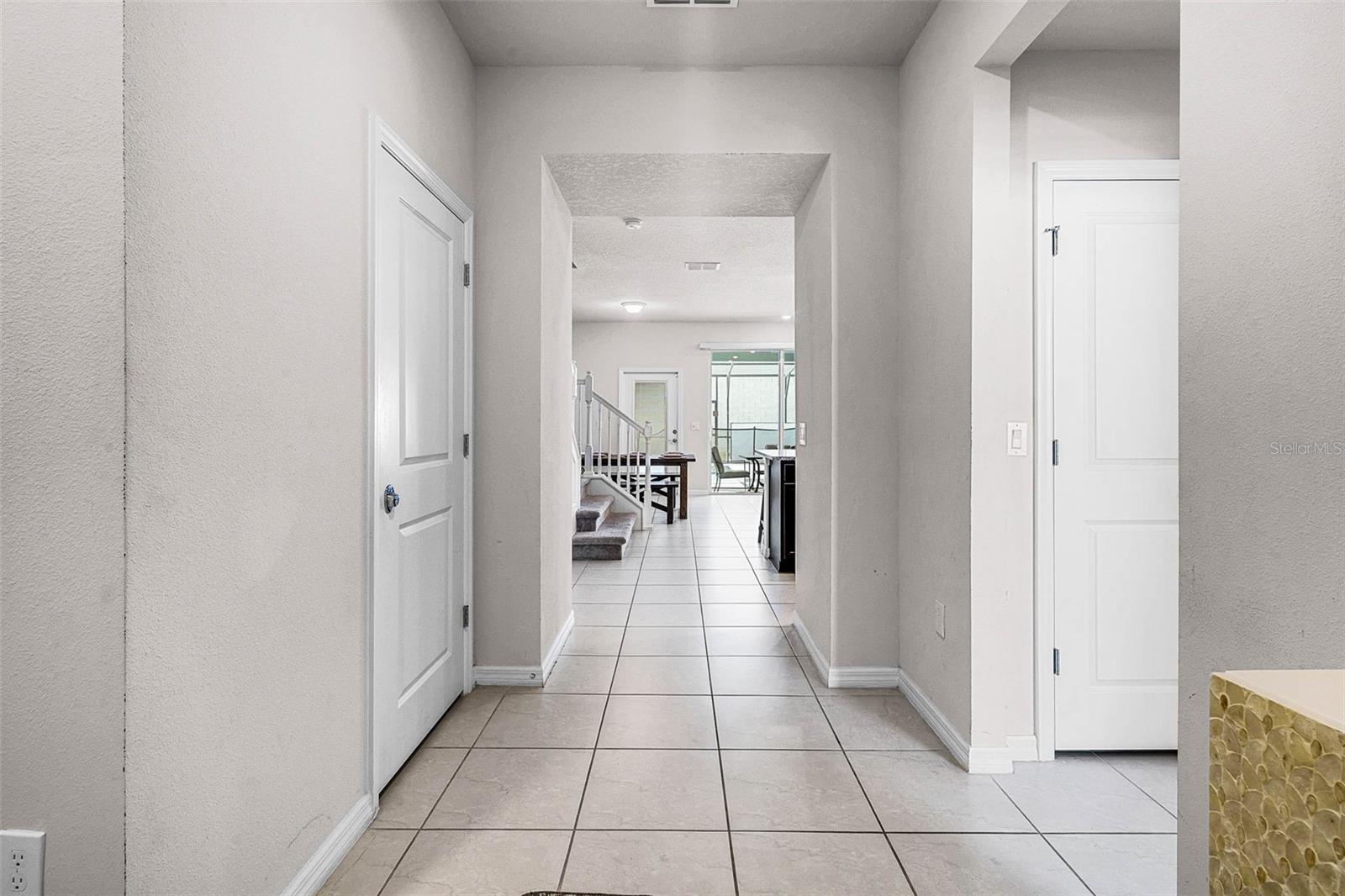 Image 5 of 53 For 301 Jetty Way