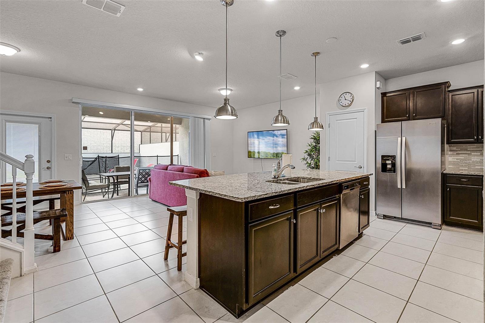 Image 6 of 53 For 301 Jetty Way