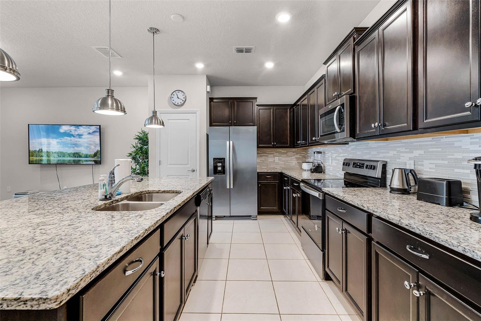 Image 7 of 53 For 301 Jetty Way
