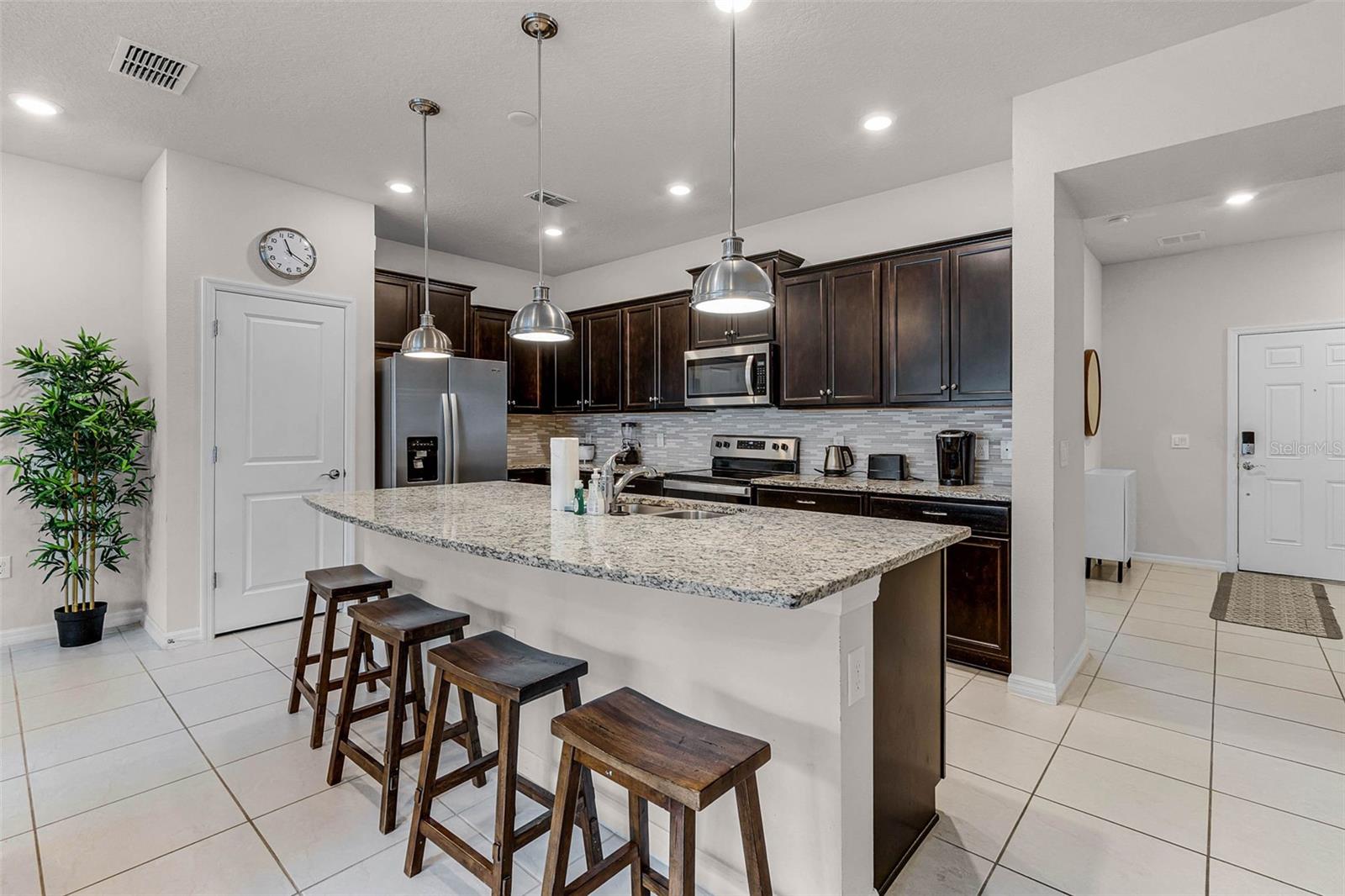 Image 8 of 53 For 301 Jetty Way