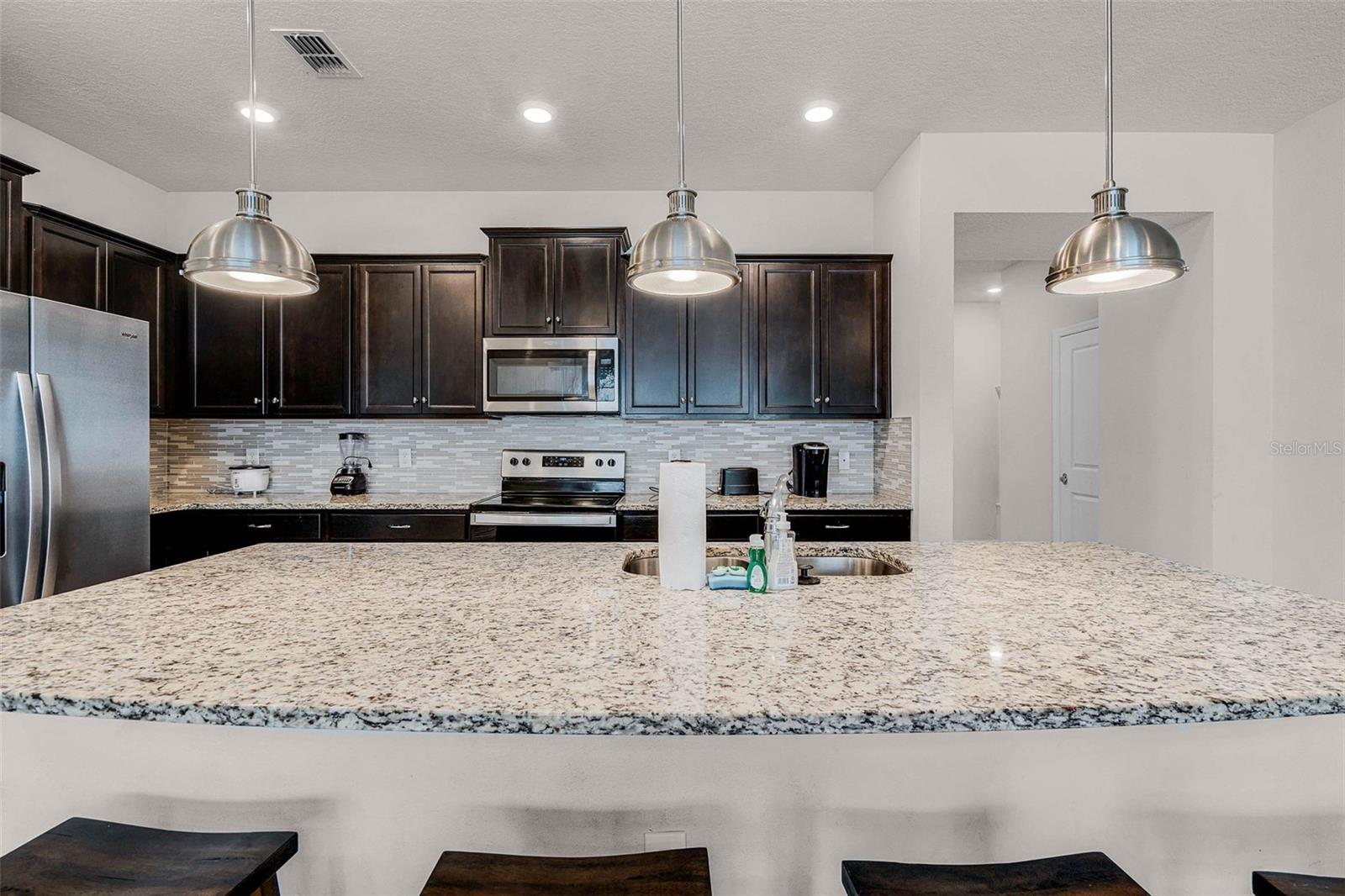 Image 9 of 53 For 301 Jetty Way