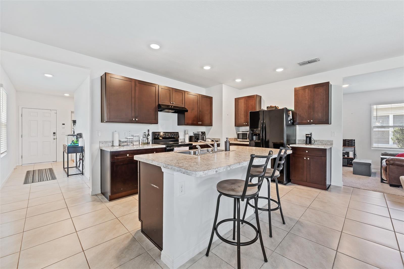 Image 11 of 44 For 2907 Sime Street