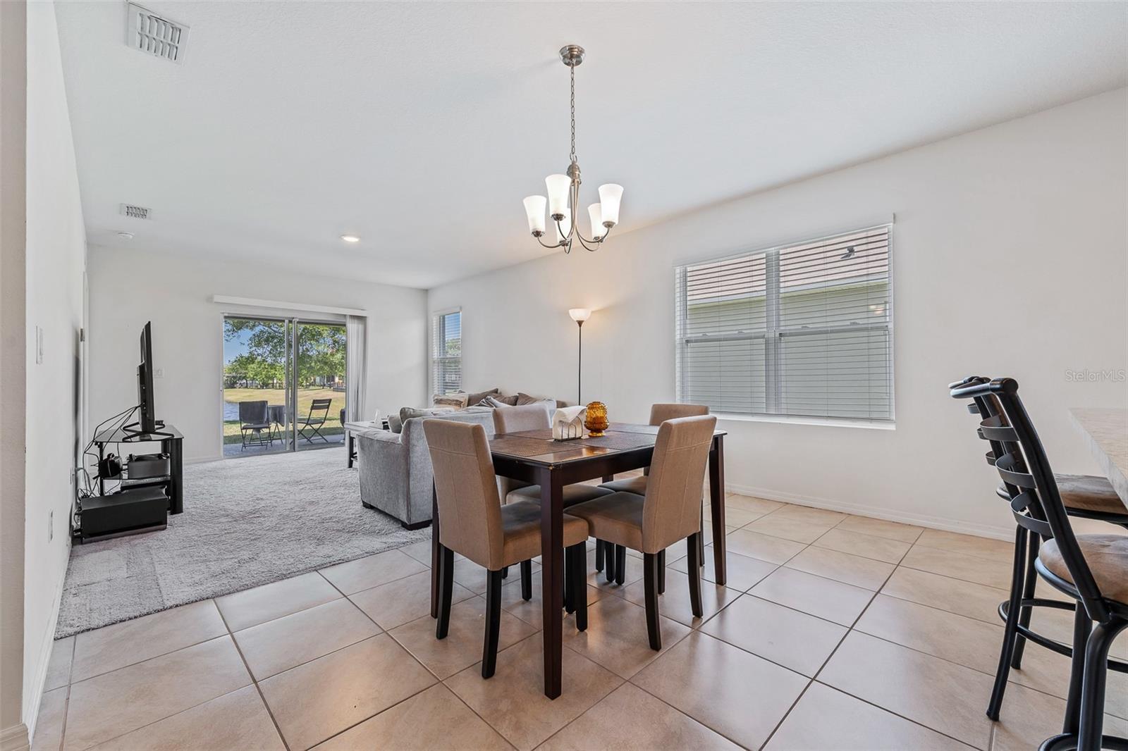 Image 12 of 44 For 2907 Sime Street