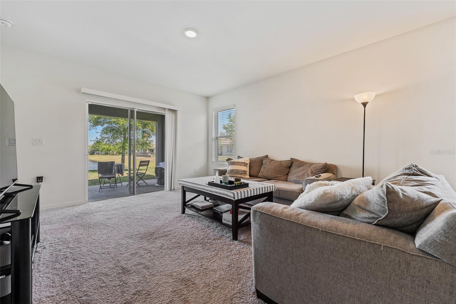 Image 14 of 44 For 2907 Sime Street