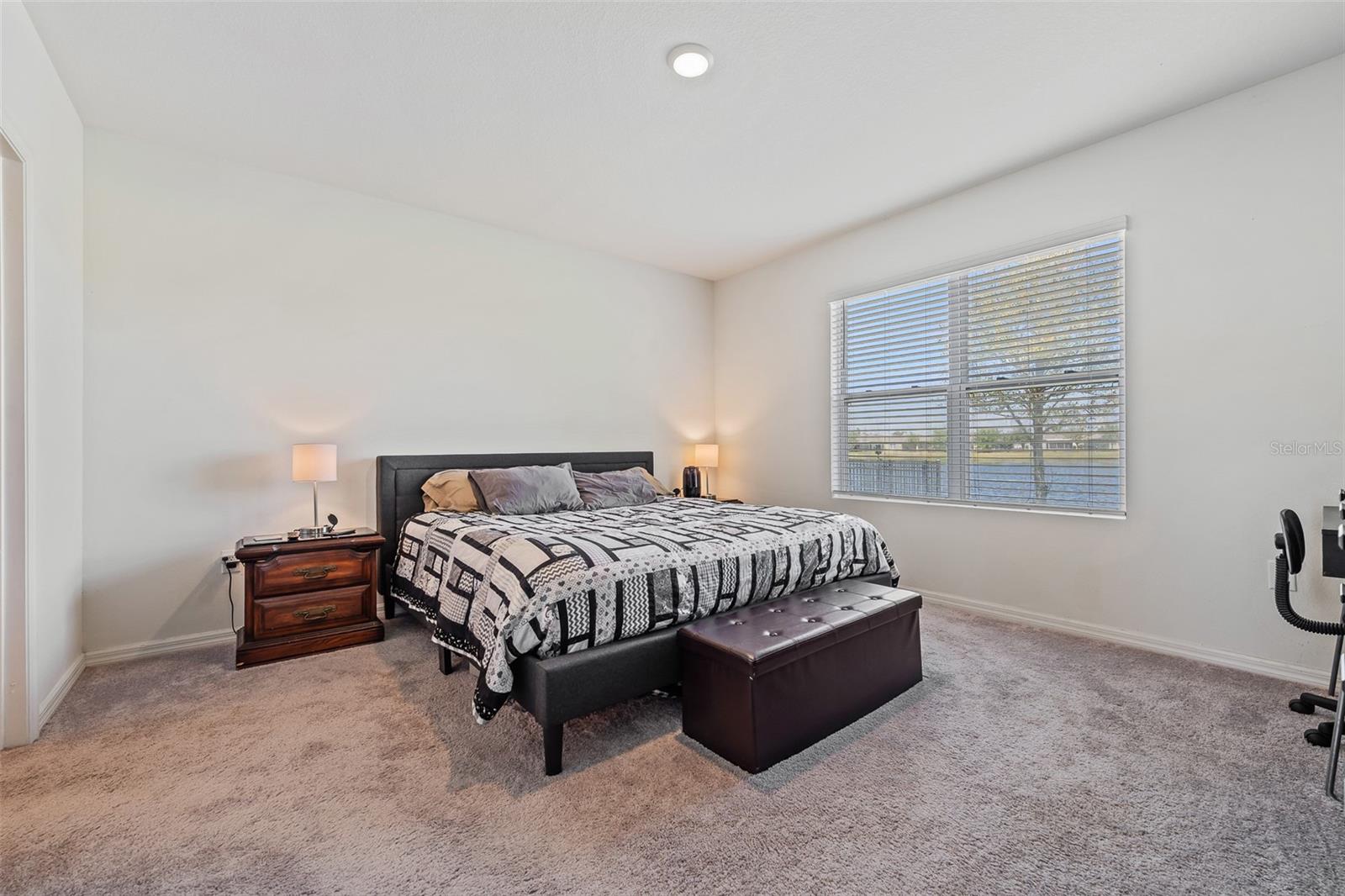 Image 16 of 44 For 2907 Sime Street