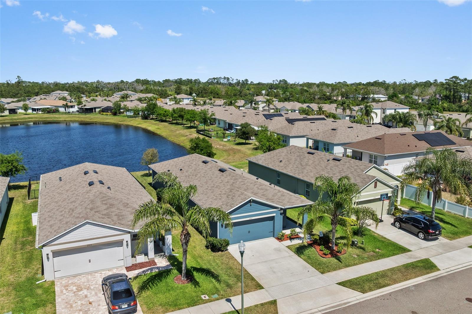 Image 2 of 44 For 2907 Sime Street