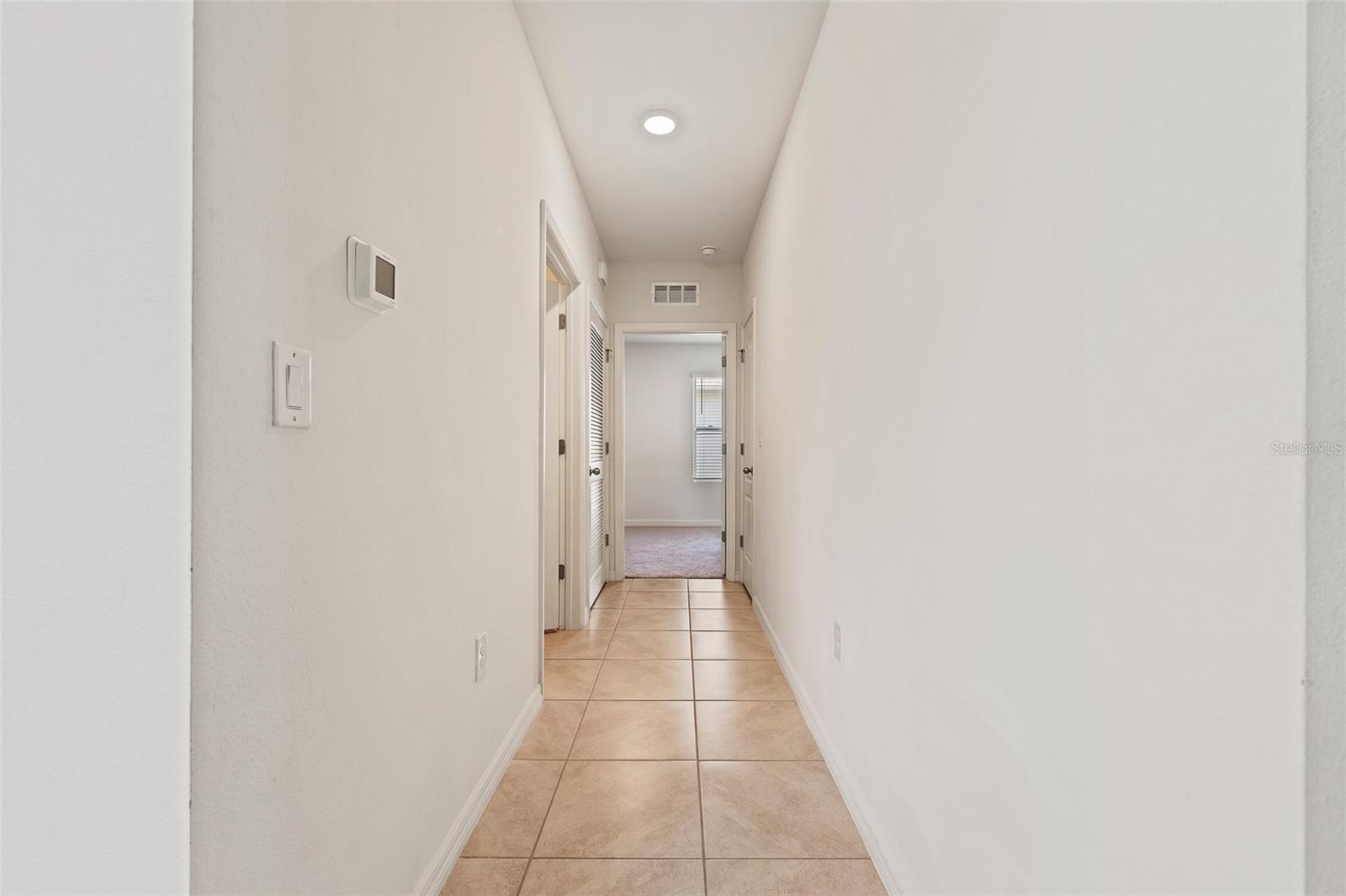 Image 23 of 44 For 2907 Sime Street
