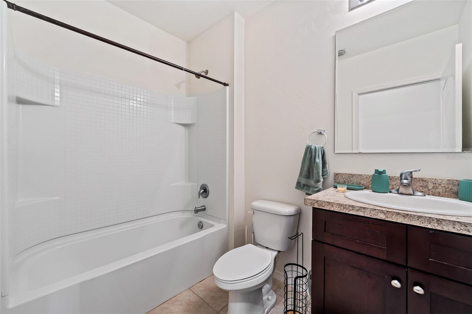 Image 24 of 44 For 2907 Sime Street