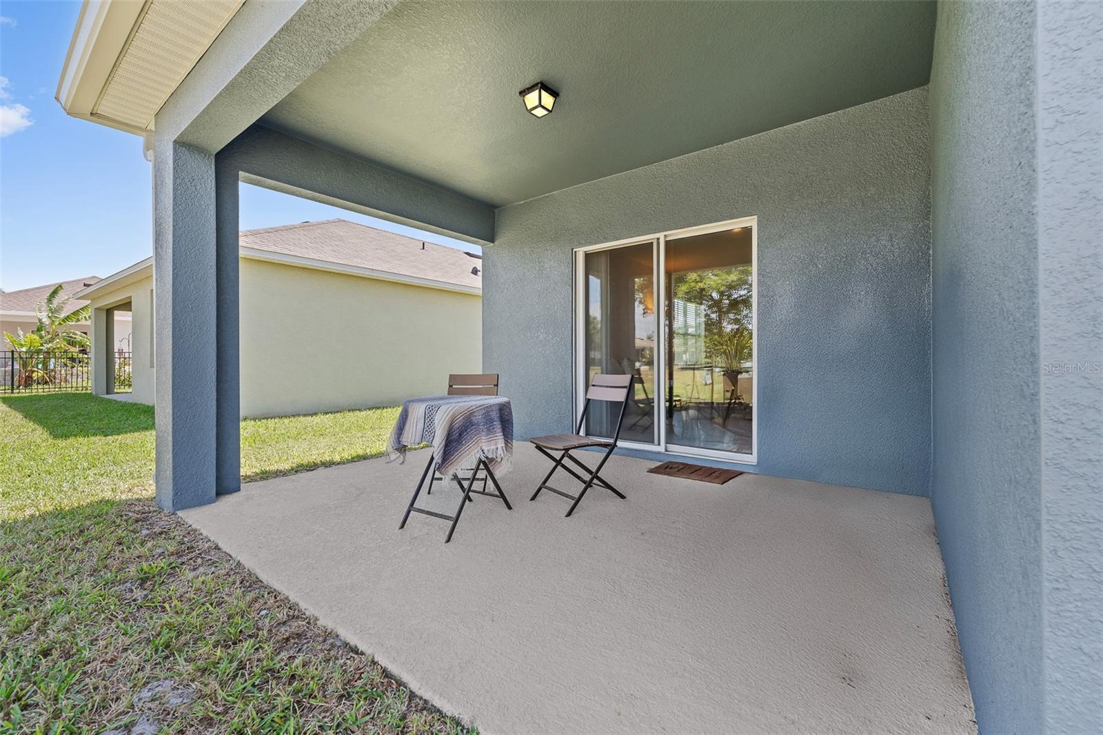 Image 27 of 44 For 2907 Sime Street