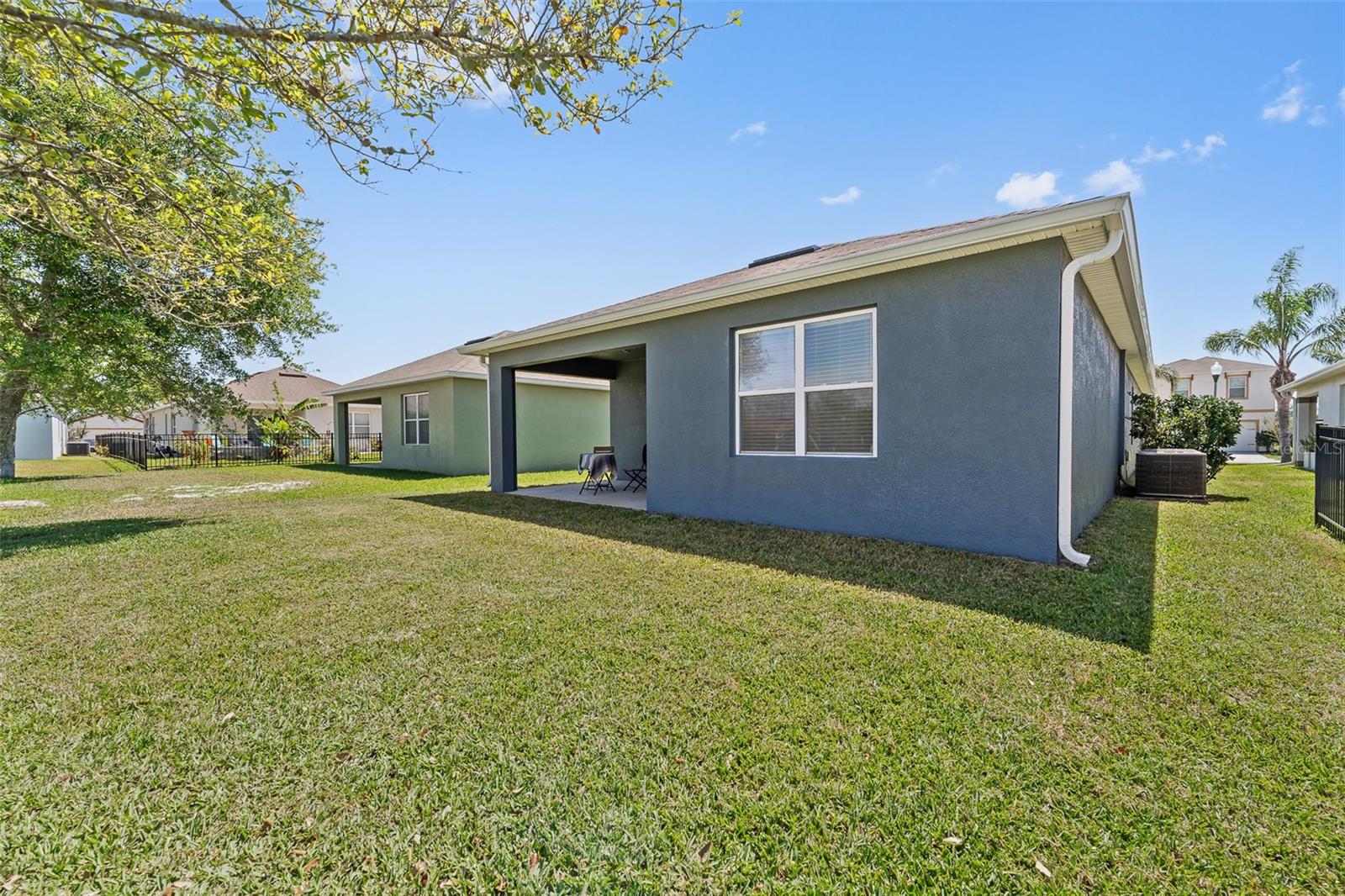 Image 29 of 44 For 2907 Sime Street