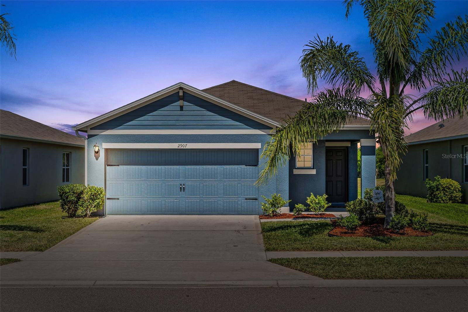 Image 3 of 44 For 2907 Sime Street