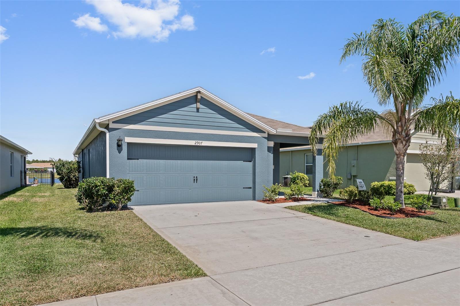 Image 4 of 44 For 2907 Sime Street