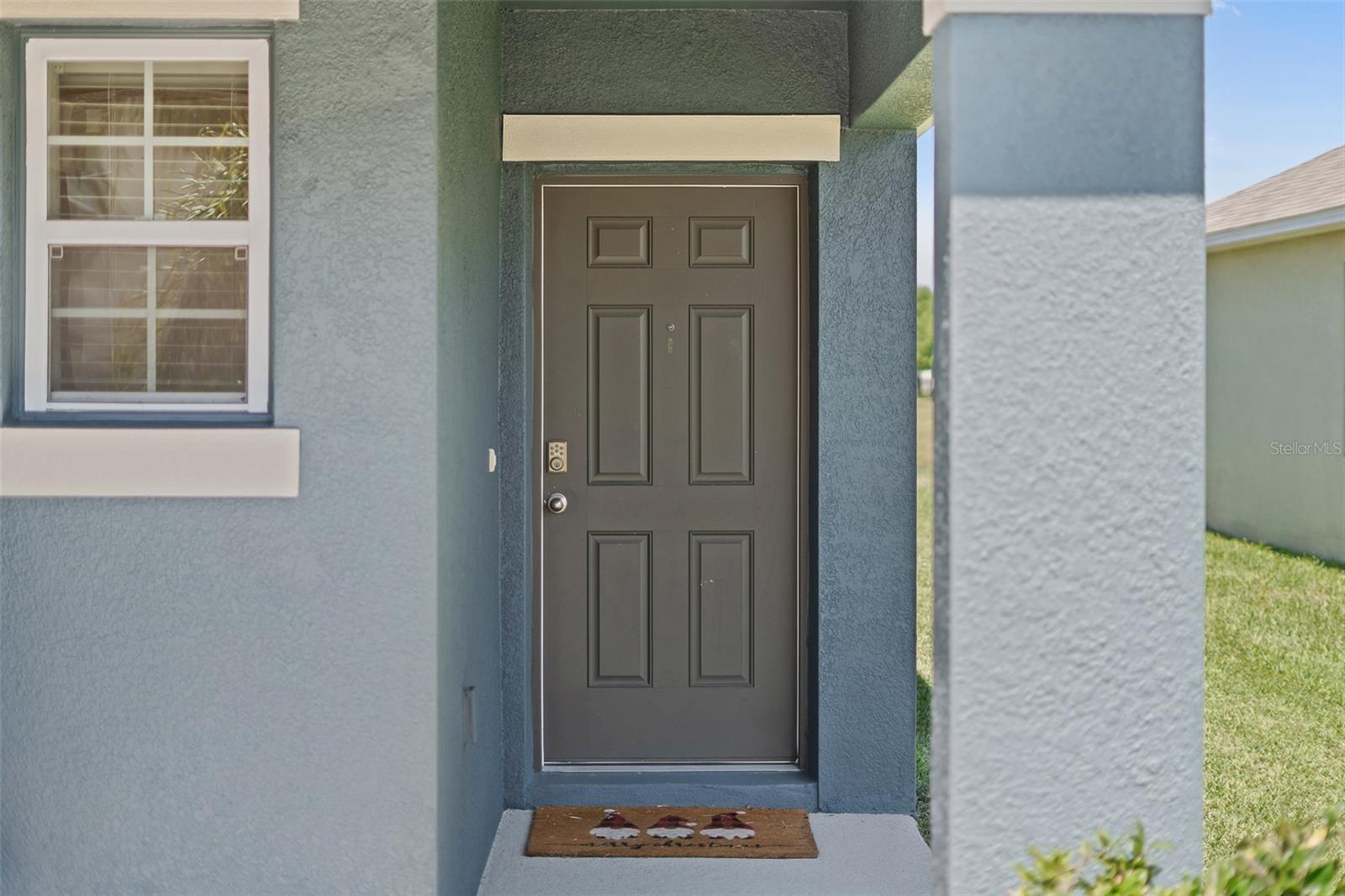 Image 5 of 44 For 2907 Sime Street