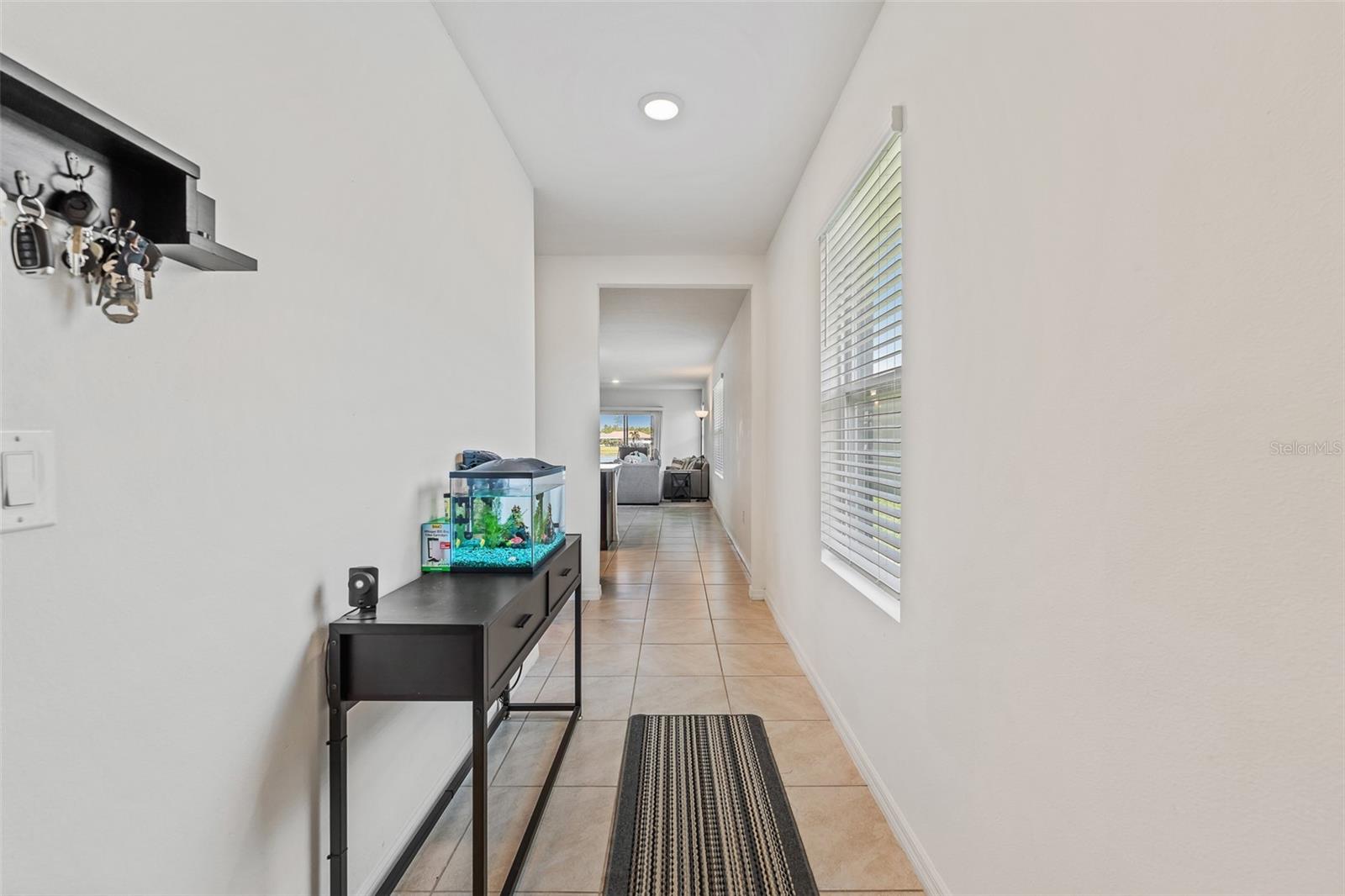 Image 6 of 44 For 2907 Sime Street