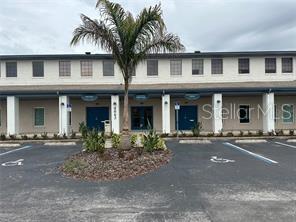 Image 2 of 7 For 4063 Goldenrod Road 103