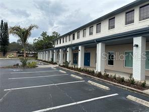 Image 3 of 7 For 4063 Goldenrod Road 103