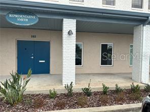Image 4 of 7 For 4063 Goldenrod Road 103