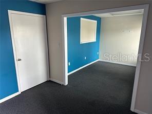 Image 5 of 7 For 4063 Goldenrod Road 103