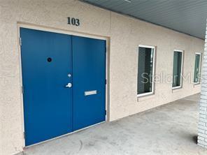 Image 6 of 7 For 4063 Goldenrod Road 103