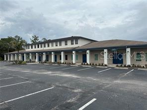 Image 7 of 7 For 4063 Goldenrod Road 103