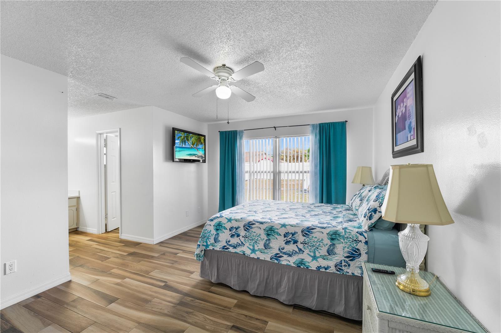 Image 10 of 22 For 1065 Jason Ridge Court