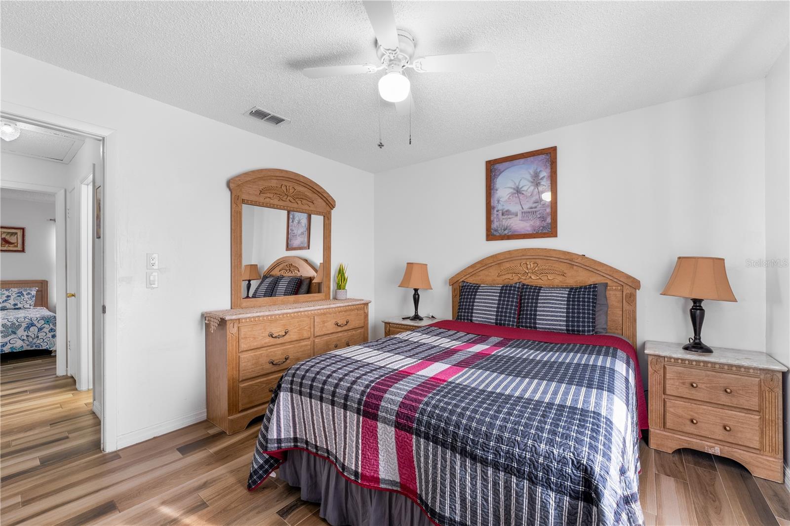 Image 15 of 22 For 1065 Jason Ridge Court