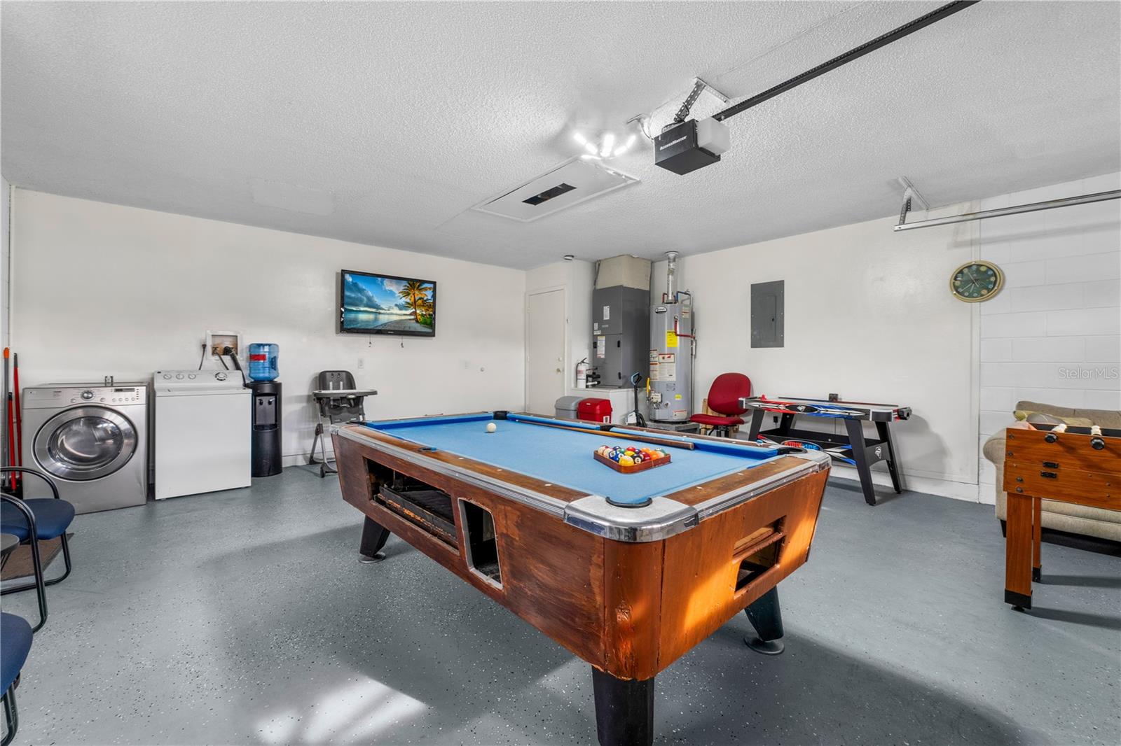 Image 19 of 22 For 1065 Jason Ridge Court