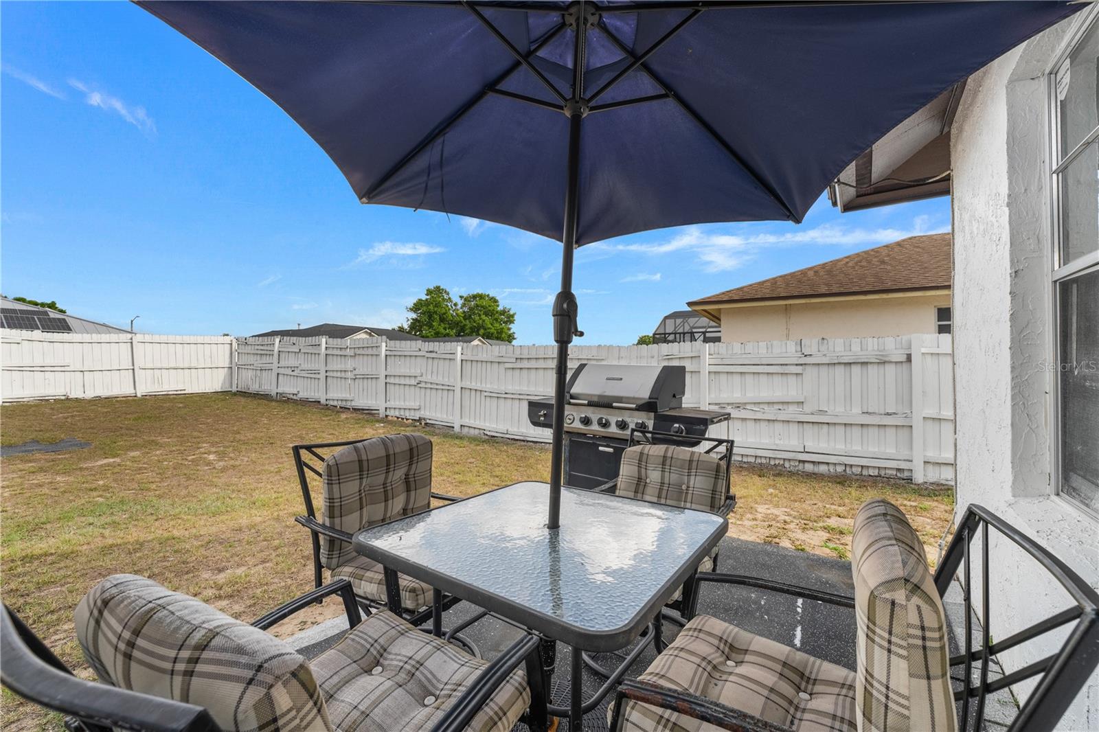 Image 21 of 22 For 1065 Jason Ridge Court