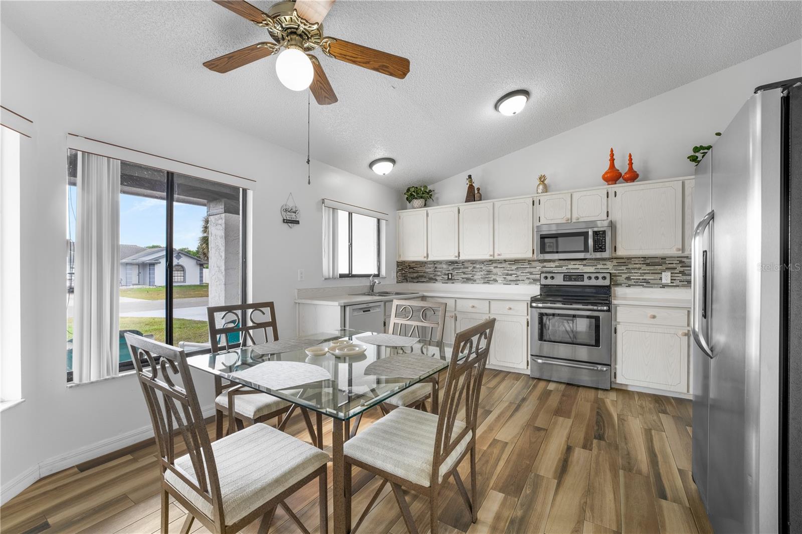Image 3 of 22 For 1065 Jason Ridge Court