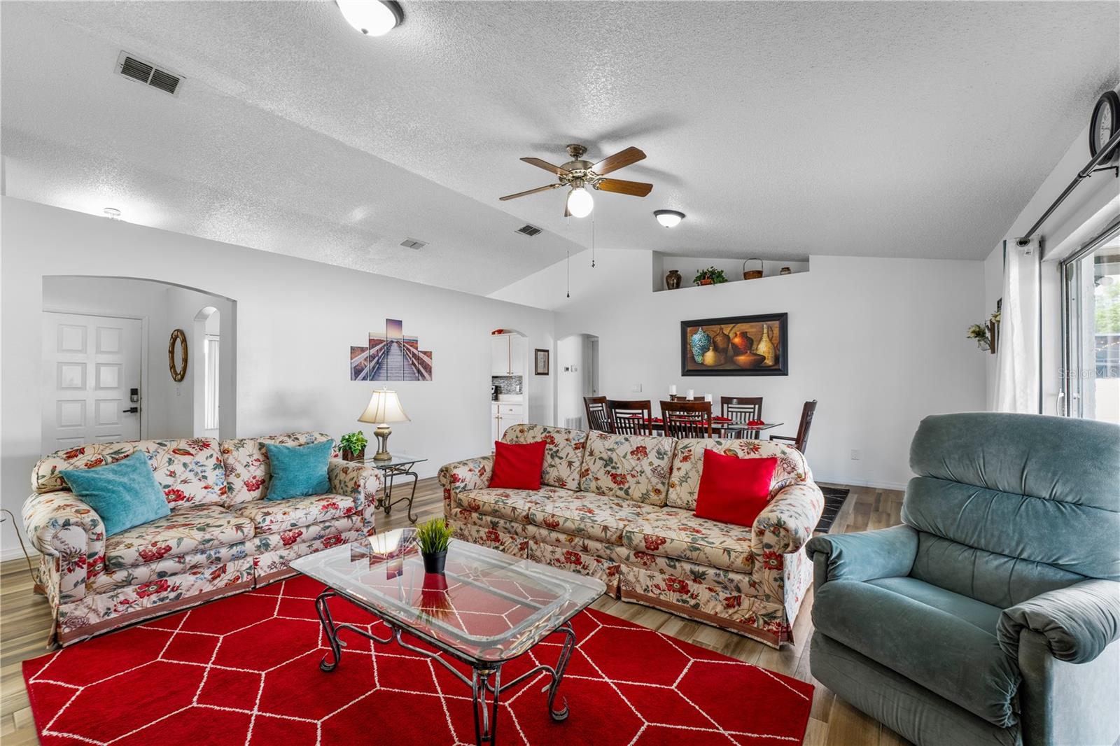 Image 5 of 22 For 1065 Jason Ridge Court