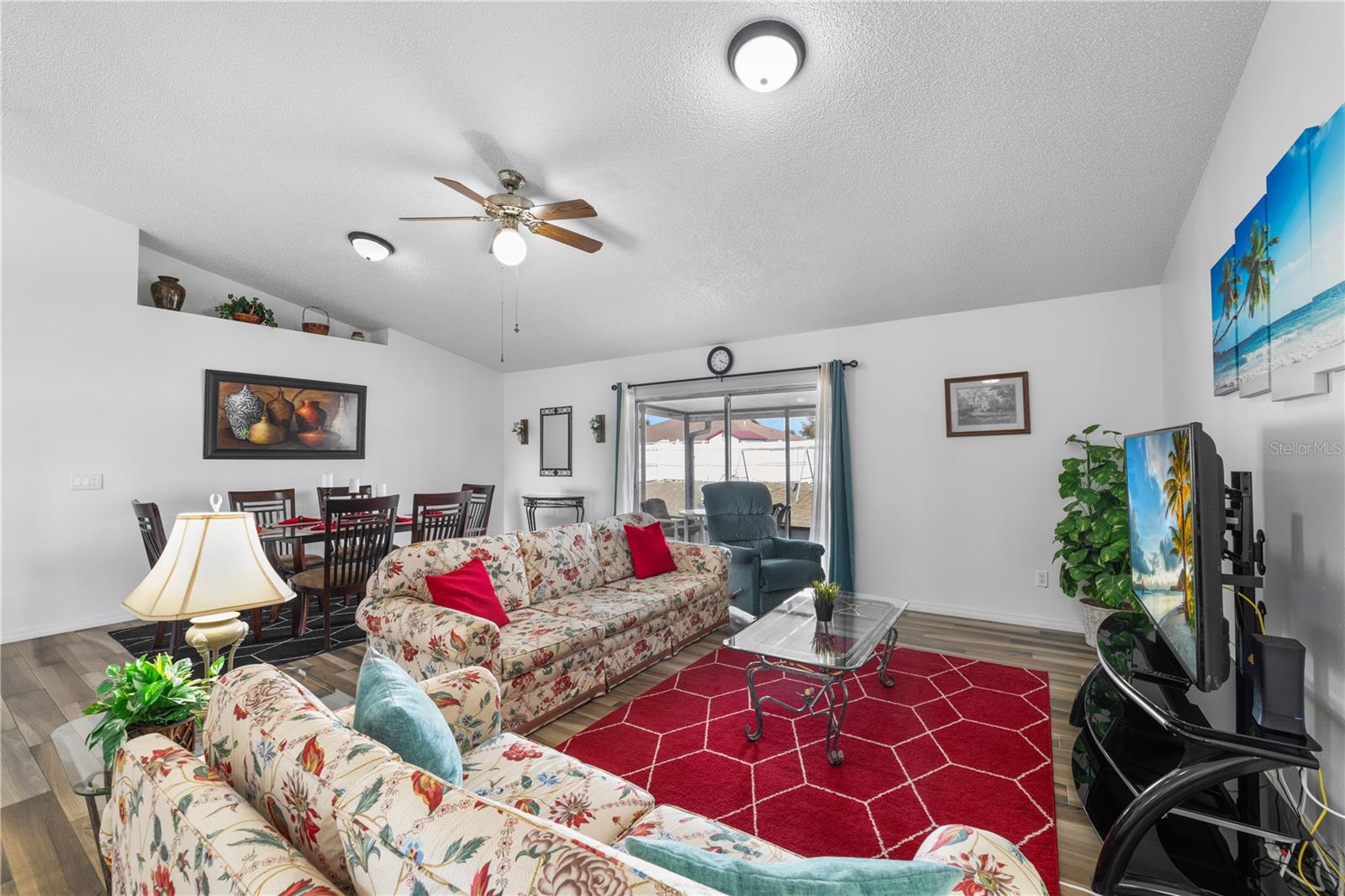 Image 6 of 22 For 1065 Jason Ridge Court