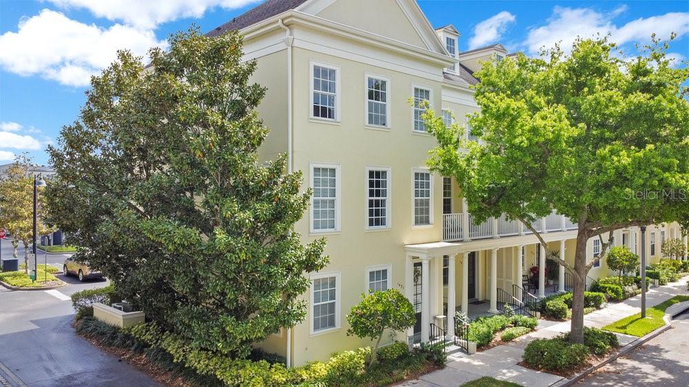 Details for 1425 Chatfield Place, ORLANDO, FL 32814