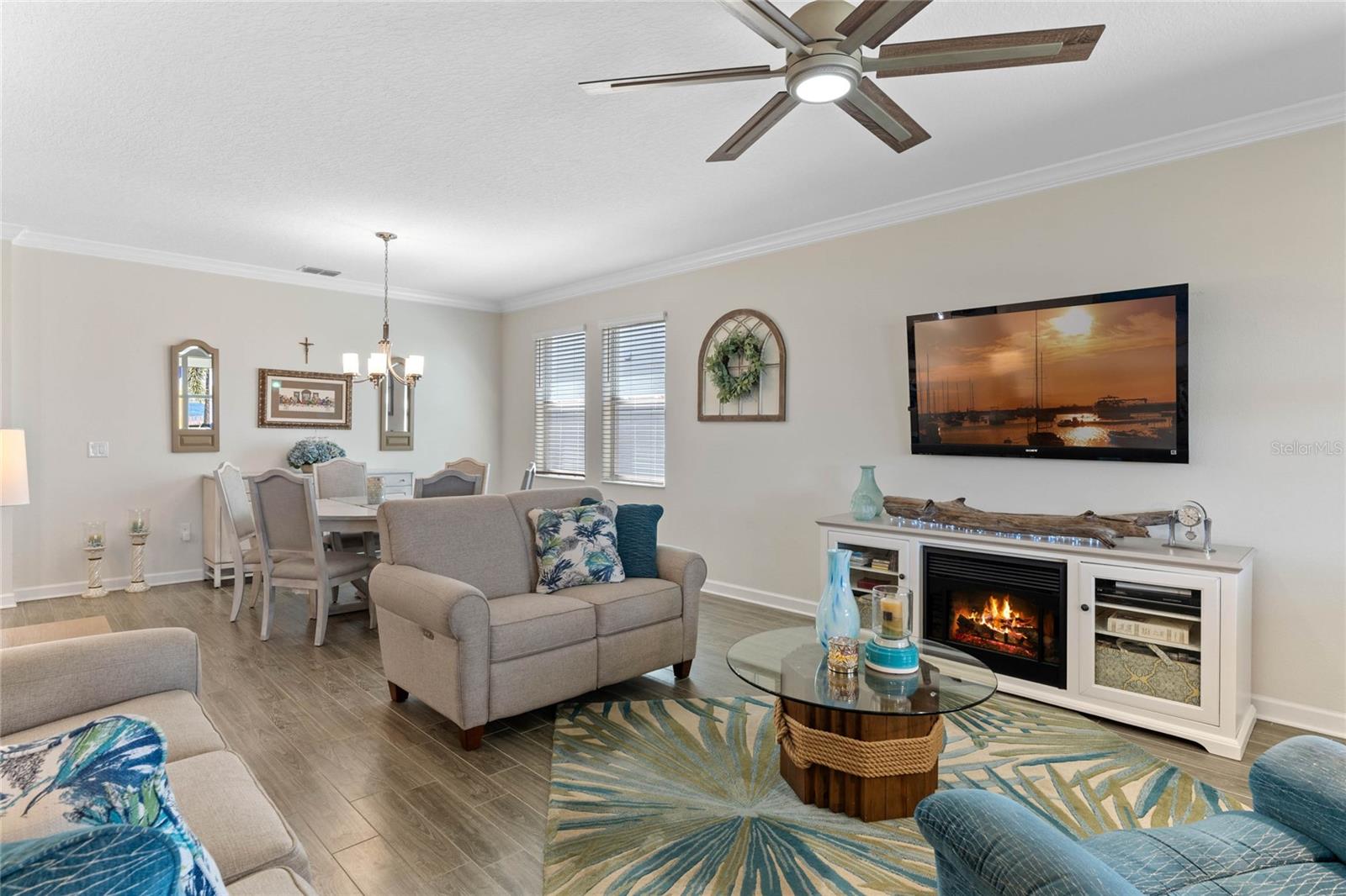 Image 11 of 42 For 3456 Shallow Cove Lane