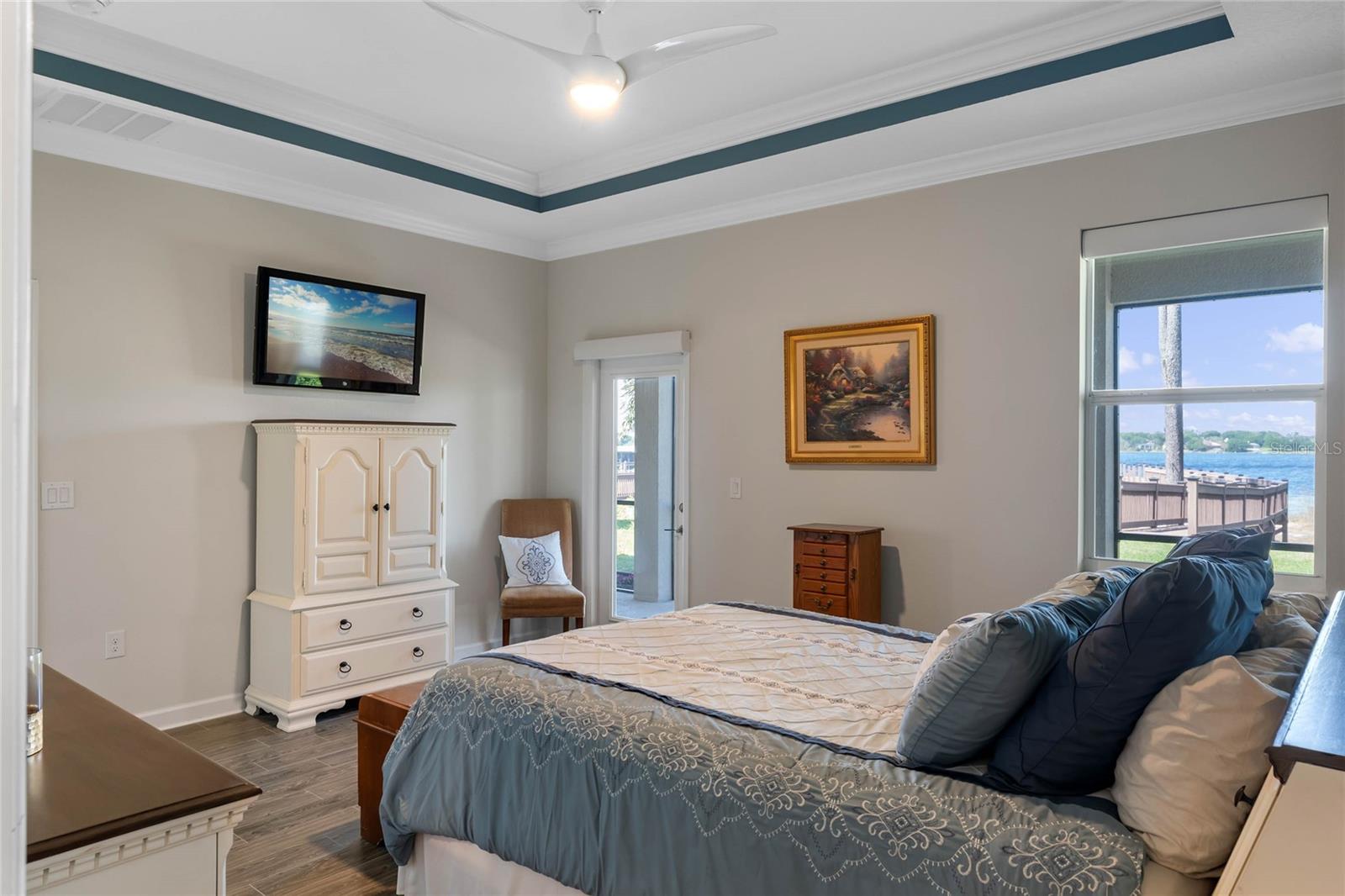 Image 13 of 42 For 3456 Shallow Cove Lane