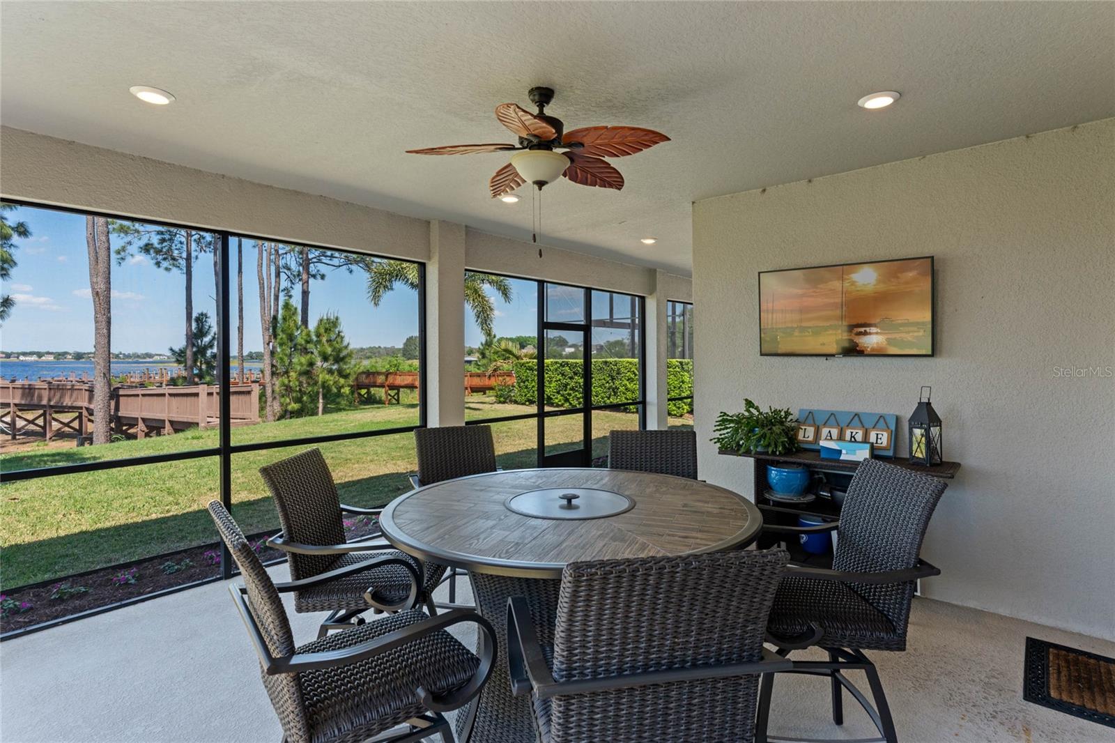 Image 19 of 42 For 3456 Shallow Cove Lane