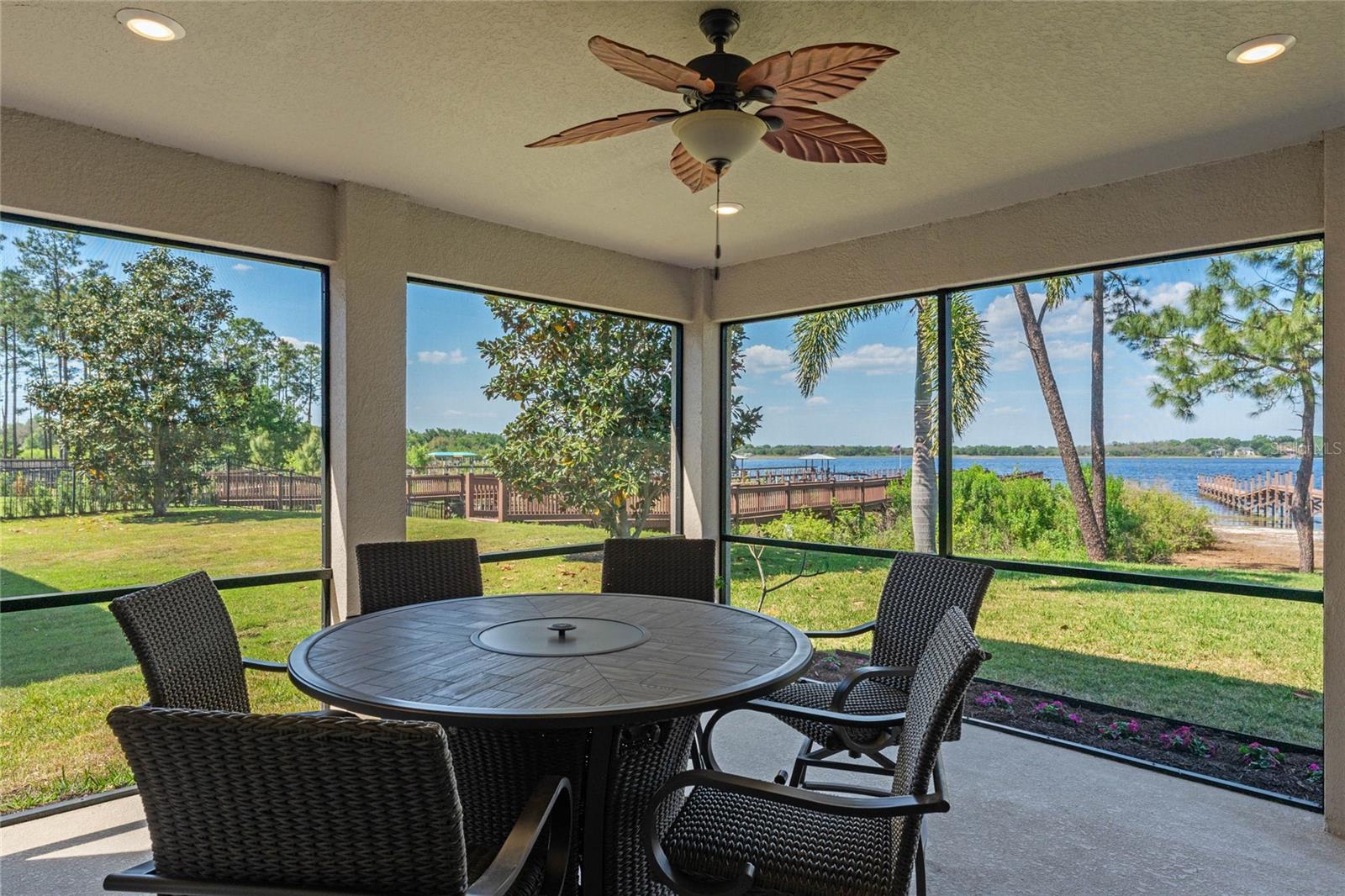 Image 20 of 42 For 3456 Shallow Cove Lane