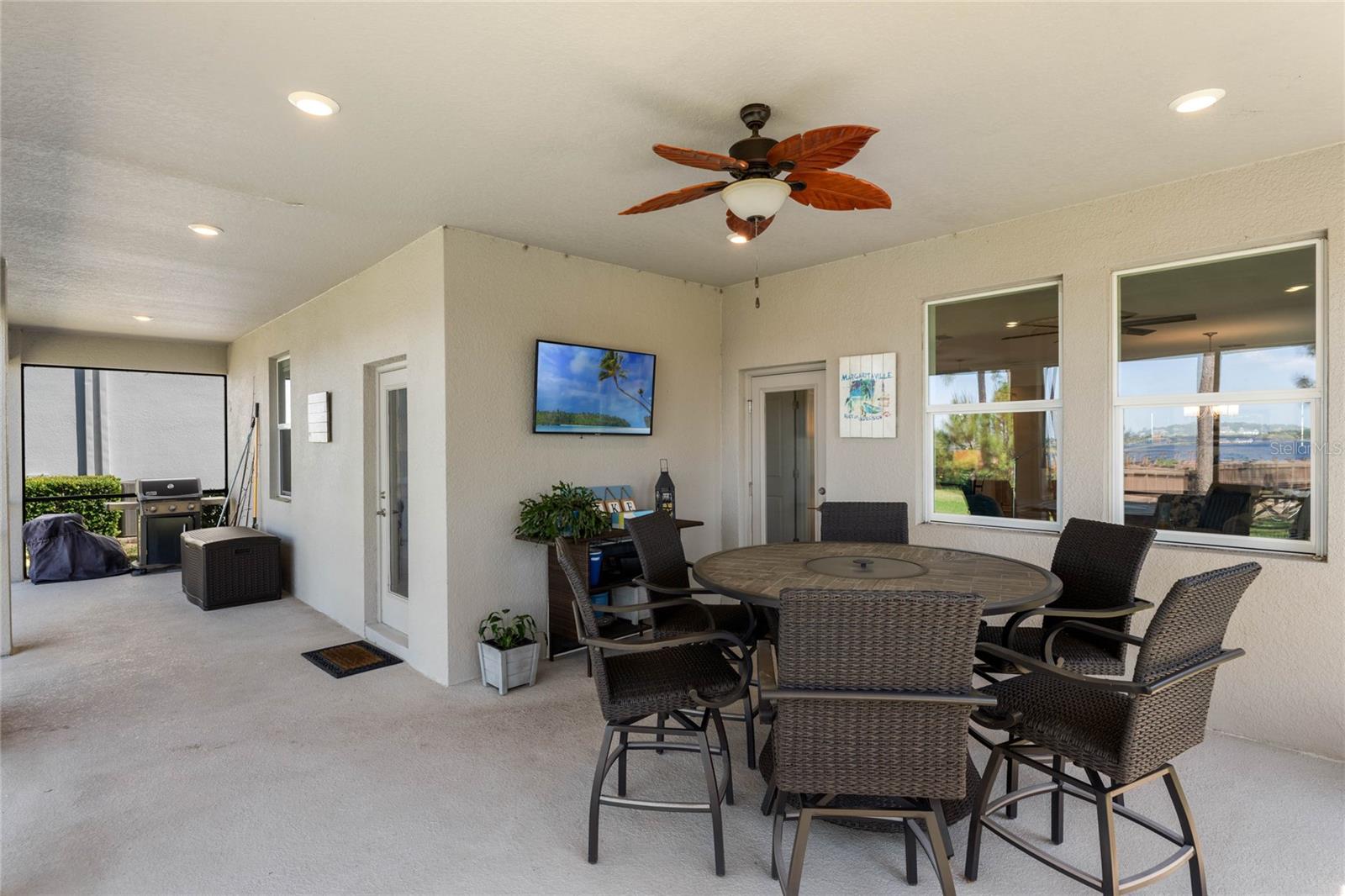 Image 21 of 42 For 3456 Shallow Cove Lane