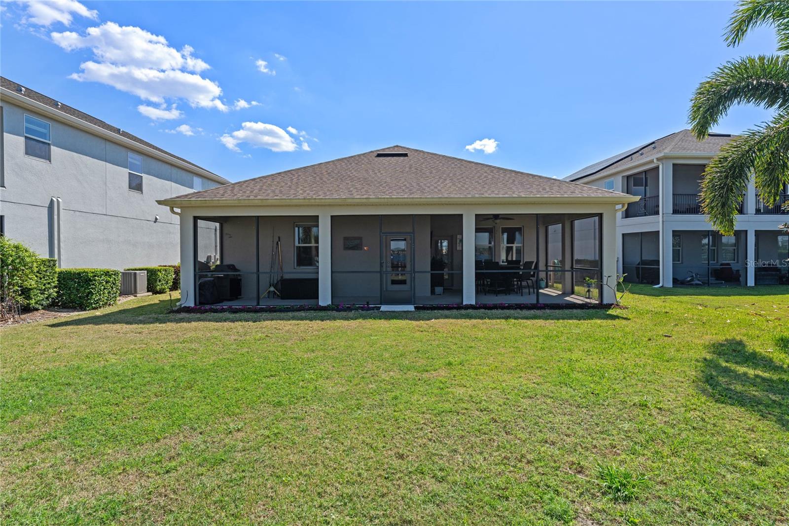 Image 22 of 42 For 3456 Shallow Cove Lane