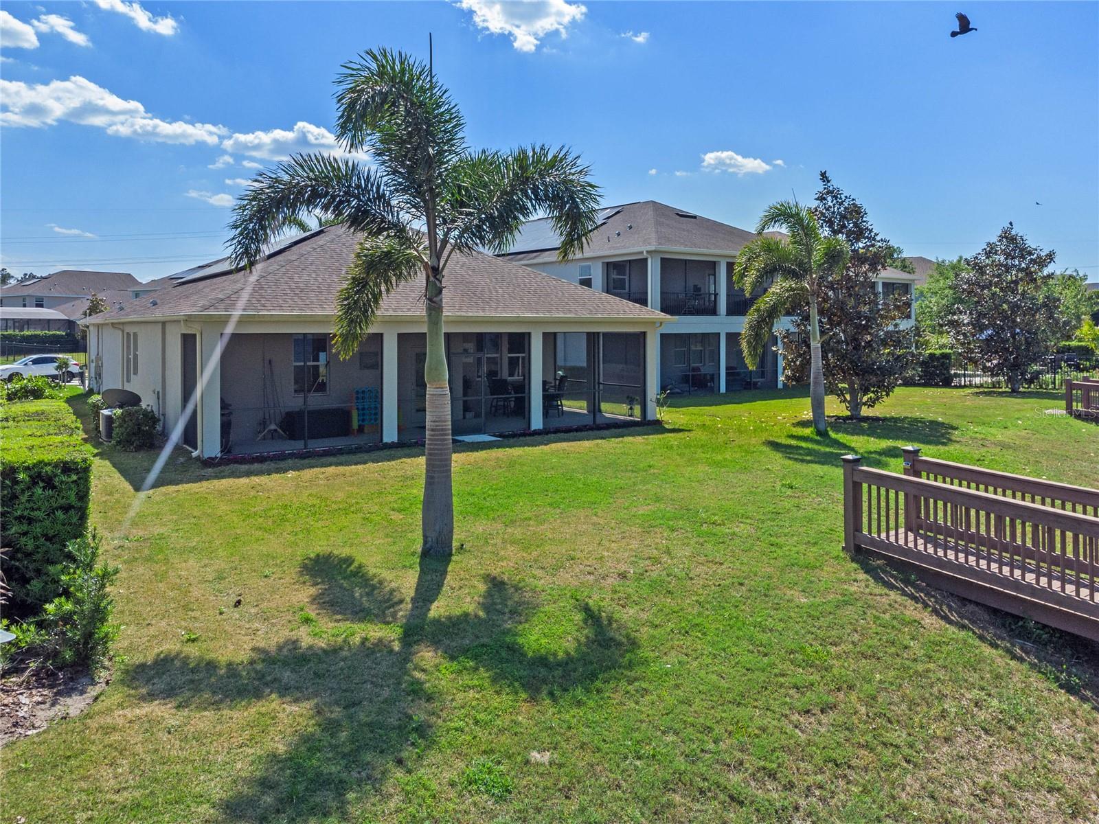 Image 24 of 42 For 3456 Shallow Cove Lane
