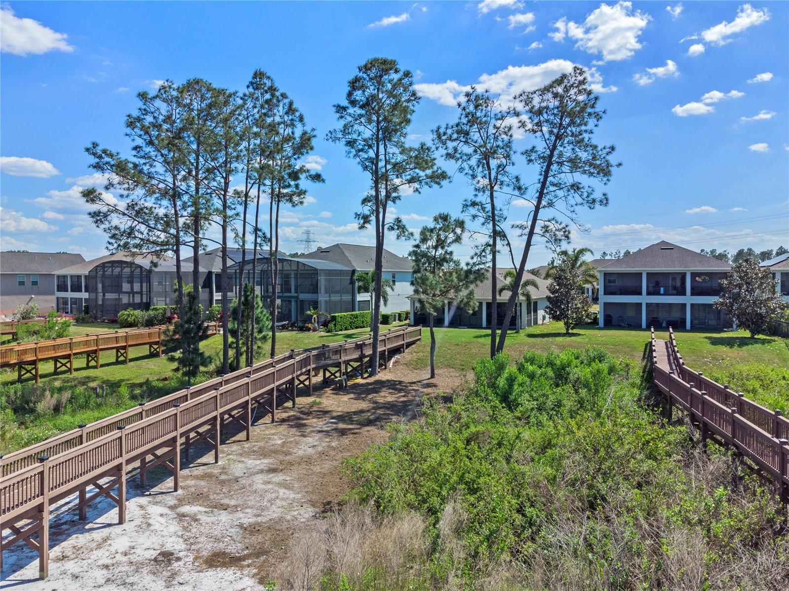 Image 27 of 42 For 3456 Shallow Cove Lane