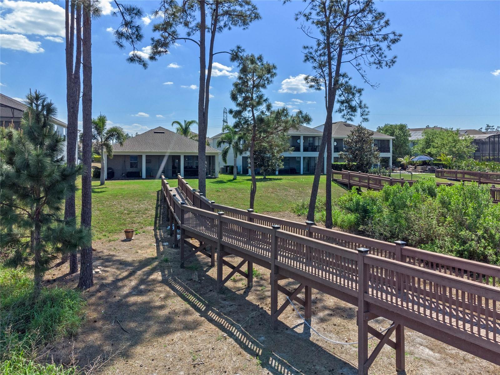 Image 3 of 42 For 3456 Shallow Cove Lane