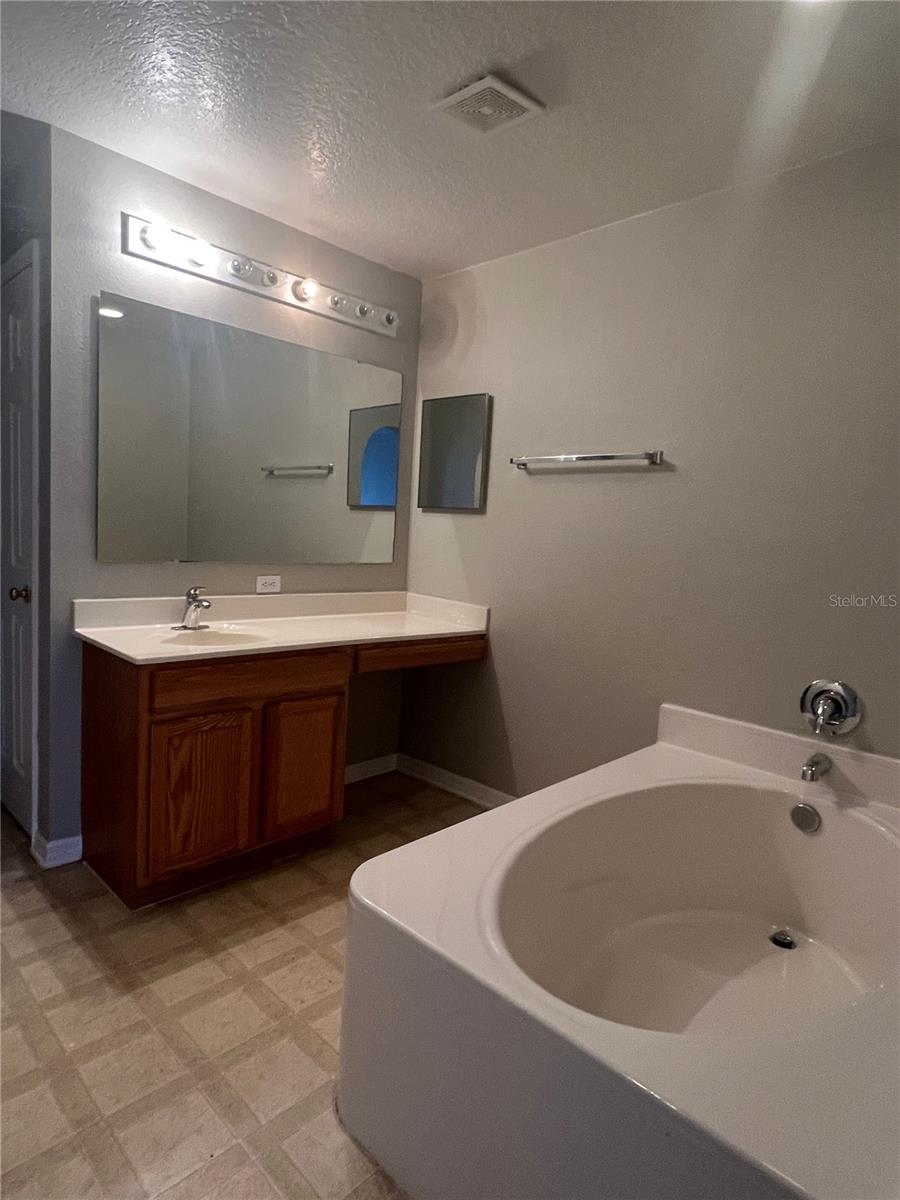 Image 10 of 14 For 1761 Pompano Drive
