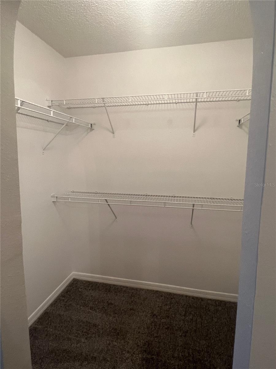 Image 11 of 14 For 1761 Pompano Drive