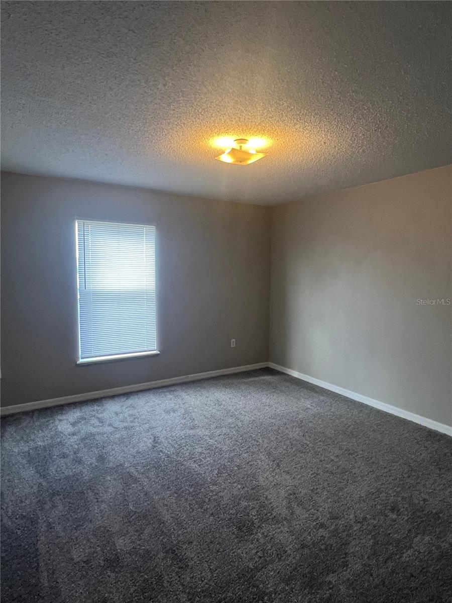 Image 12 of 14 For 1761 Pompano Drive