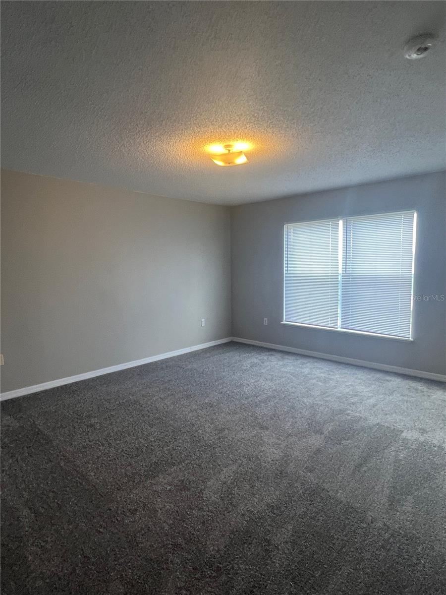 Image 13 of 14 For 1761 Pompano Drive
