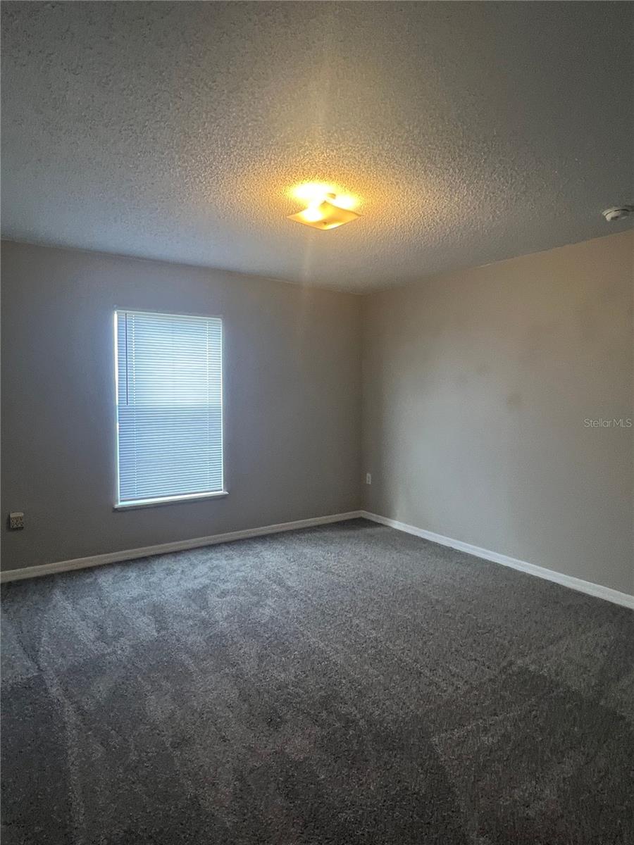 Image 14 of 14 For 1761 Pompano Drive