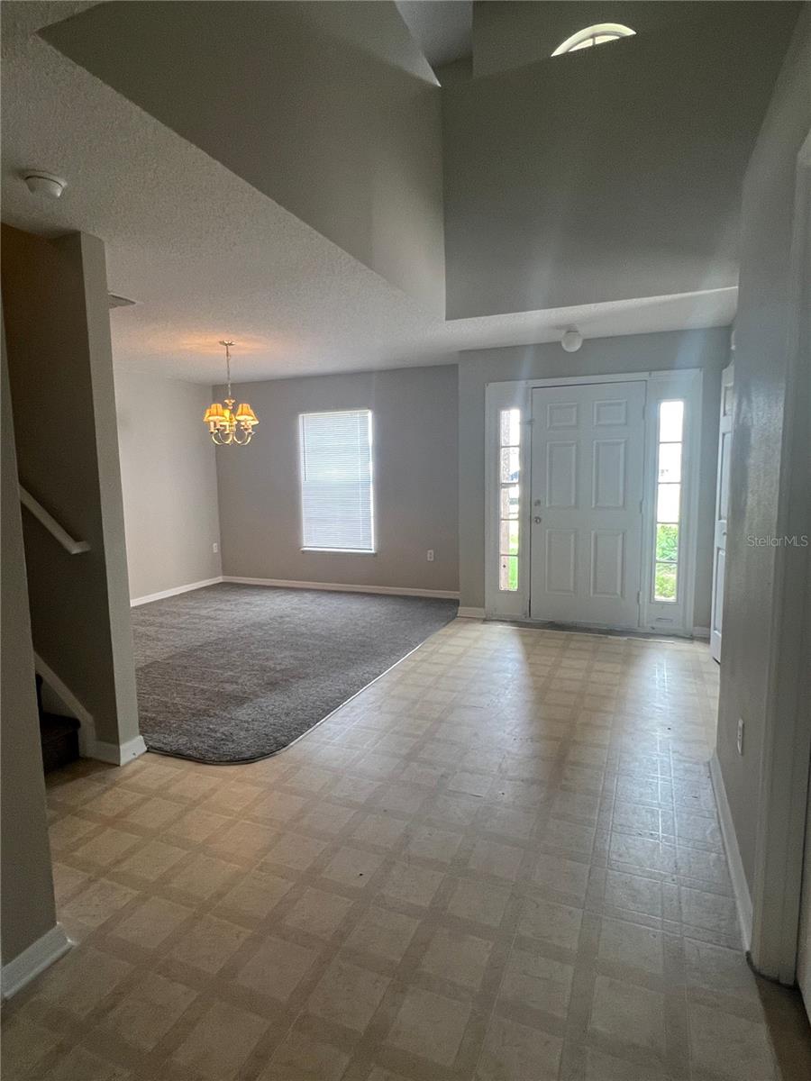 Image 3 of 14 For 1761 Pompano Drive