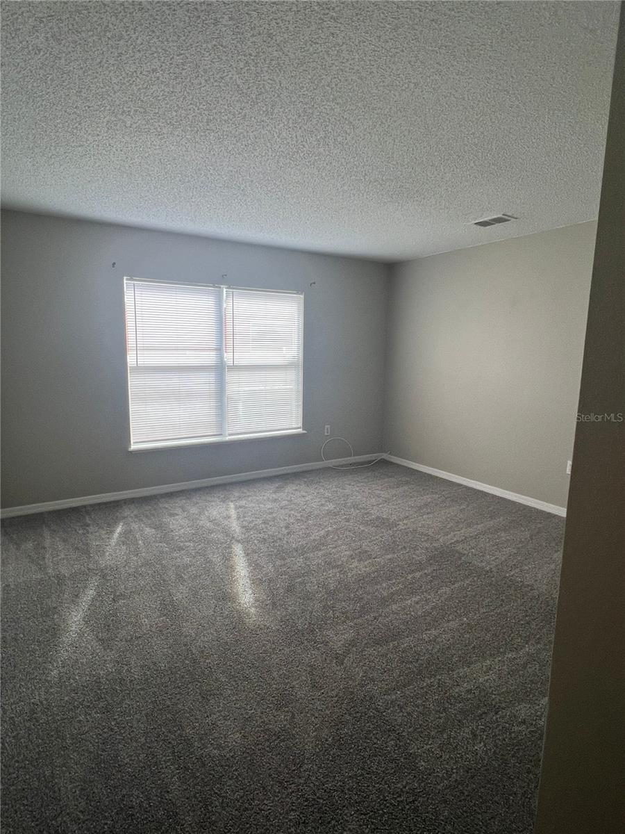 Image 4 of 14 For 1761 Pompano Drive