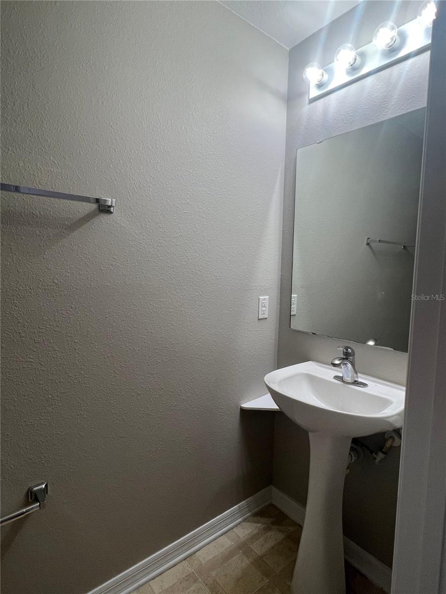 Image 5 of 14 For 1761 Pompano Drive