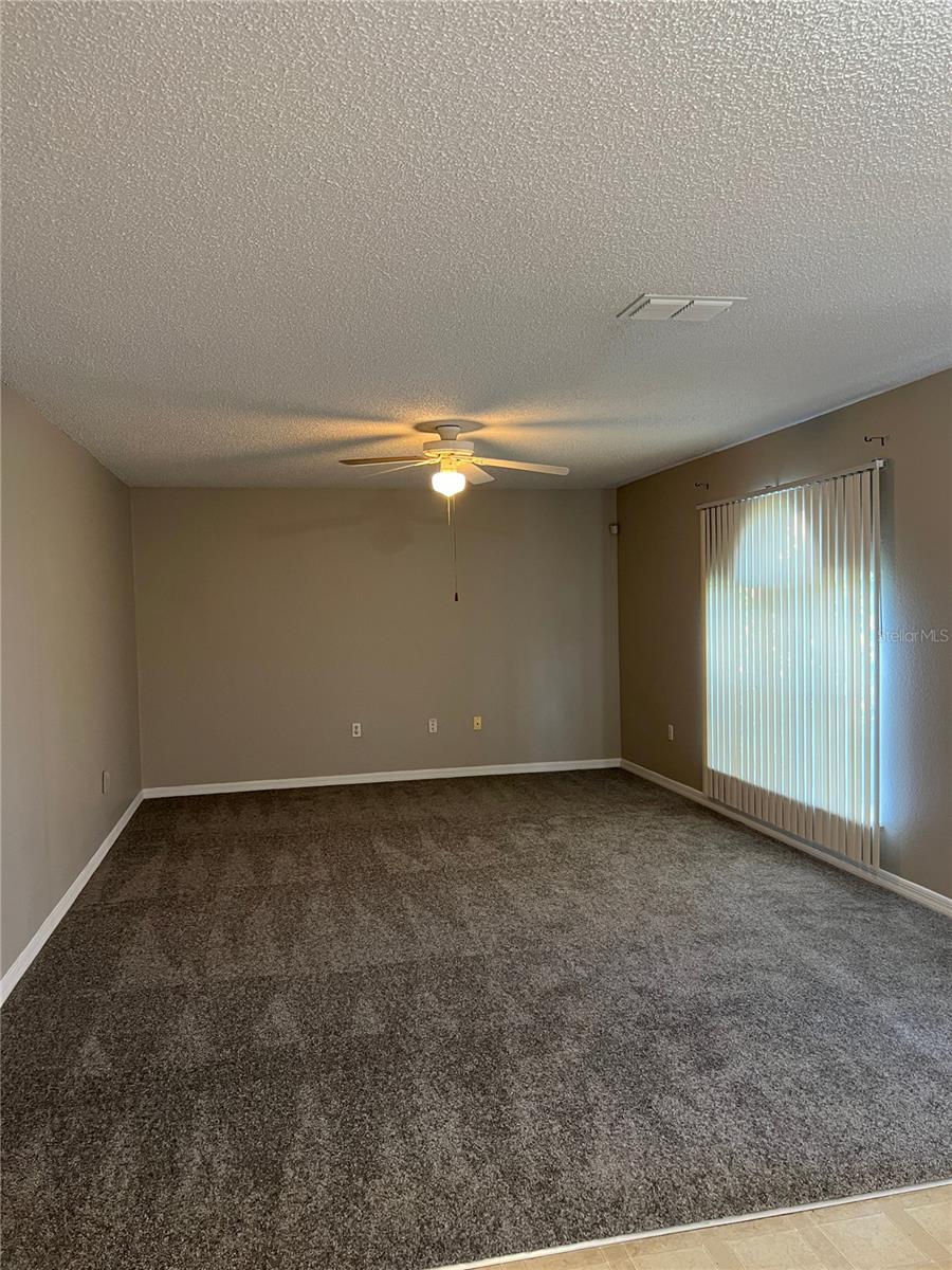 Image 6 of 14 For 1761 Pompano Drive